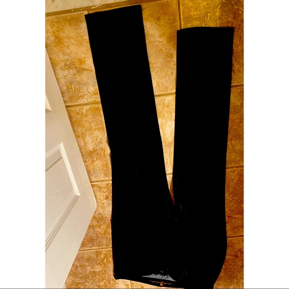 7 For All Man Kind Jeans - Picture 4 of 5